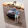 Danilo Mayorga278 - @danilomayorga277 - TikTok