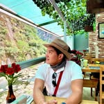 Danilo Mayorga - @danilomayorga - Instagram