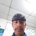 Danilo Mayorga - Facebook