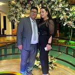 Danilo Mayorga - @danilomayorga213 - Instagram