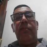 Danilo Mayorga Mendez - @danilomayorgamendez - Instagram