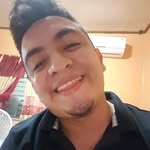 Danilo Mayorquin - @mayorquindanilo - Instagram