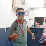 Danilo Ortiz - @danilo_mayorga234 - Instagram