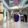 Danilo Sotomayor - @danilosotomayor3 - TikTok