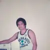 danilomayo - @danilomayo - TikTok