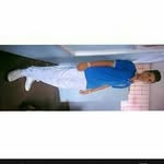 danilomayorga - @danilomayorga3077 - Instagram
