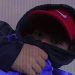 D么NϟLO - @danilo_mayo07 - Instagram