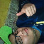jayar - @danilomayo2013gmailcom - Instagram