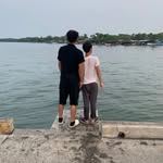 Kevin Gutiérrez - @danilo.mayorga1224 - Instagram