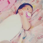 maryuryhernandez#28 - @danilomayo09 - Instagram