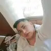 7/30 - @danilomayorga05 - TikTok