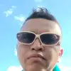 cesar Danilo Mayorga. ❤️ - @cesardanilomayorg1 - TikTok