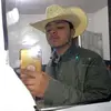 Danilo💛 - @danilomayorga929 - TikTok