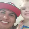 Danilo Lester Martynez Mayorga - @danilo.lester.mar - TikTok