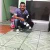 Danilo Mayorga331 - @danilomayorga331 - TikTok