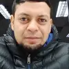 Danilo Mayorga430 - @danilomayorga34 - TikTok