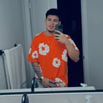 Danilo Mayorga - Facebook