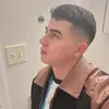 Danilo Mayorga - @danilo.mayorga - TikTok