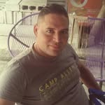 Danilo Mayorga - @jdmayorga01 - Instagram