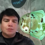 Danilo Mayorga - @d4n1lo_m - Instagram