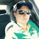 Danilo Mayorga - @danilo_mayorg - Instagram