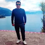 Danilo Mayorga - Facebook