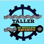 Danilo Mayorga - Facebook