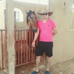 Danilo Mayorga - @danilomayorga79 - Instagram