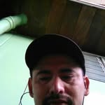 Danilo Mayorga - @mayorga6631 - Instagram