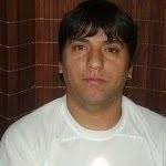 Danilo Mayorga - @danilomayorgafu - Instagram