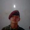 Danilo Mayorga - @danilo.mayorga0 - TikTok