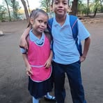 Danilo Mayorga - Facebook