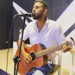 Danilo Mayorga - @mayorga_danilo - Instagram