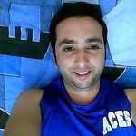 Danilo Mayorga - @danilomayorga63 - Instagram