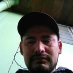 Danilo Mayorga - Facebook