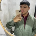Danilo Mayorga - Facebook