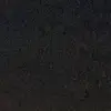 Danilo Mayorga - @danilomayorga1 - TikTok
