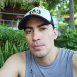 Danilo Mayorga - @danimayorgaz6 - Instagram