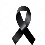 Danilo Mayorga - Facebook