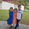 Danilo Mayorga - @danilo.mayorga5 - TikTok