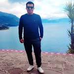 Danilo Mayorga - @emanuel_mayorg - Instagram