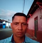 Danilo Mayorga - Facebook
