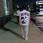 Danilo Mayorga - @danilo7_07 - Instagram