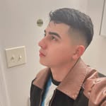 Danilo mayorga - @danilocontreras885 - Instagram