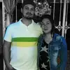 Danilo Mayorga - @danilo.mayorga3 - TikTok