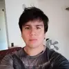 Danilo Mayorga - @danilomayorga - TikTok