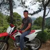 Danilo Mayorga - @danilomayorga77 - TikTok