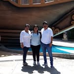Danilo Mayorga - @gdan_ilo - Instagram