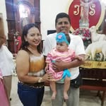 Danilo Mayorga - @danilo.mayorga.737 - Instagram