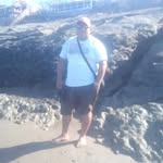 Danilo Mayorga - @jdmayorga86 - Instagram